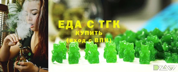 прущие грибы Балахна