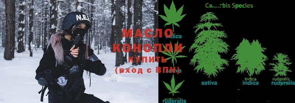 прущие грибы Балахна