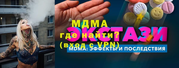 прущие грибы Балахна
