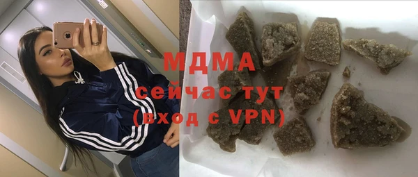 прущие грибы Балахна
