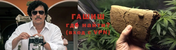 прущие грибы Балахна