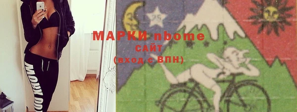 прущие грибы Балахна