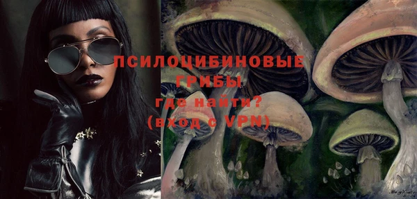 экстази Баксан