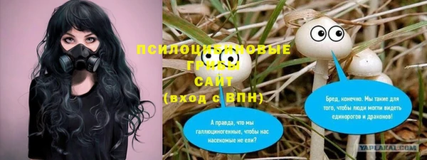 a pvp Балабаново