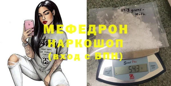 прущие грибы Балахна