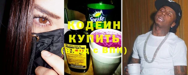 прущие грибы Балахна