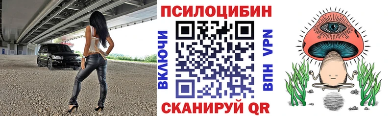 Псилоцибиновые грибы GOLDEN TEACHER МЕГА как войти Олёкминск где купить